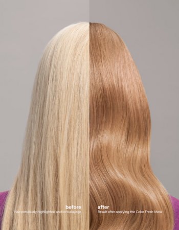 Wella-temporary-home-hair-colour-uxbridge-hair-salon