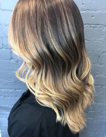 Beautiful-Balayage-Uxbridge