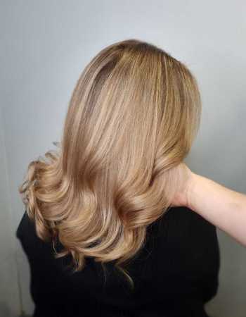 Best-Highlights-in-Uxbridge-Kevin-Joseph-Hairdressers
