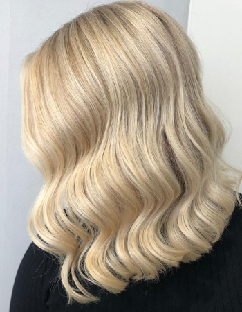 Best-Highlights-in-Uxbridge-Kevin-Joseph-Salon