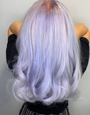 Fashion-Hair-Colours-Uxbridge-Salon