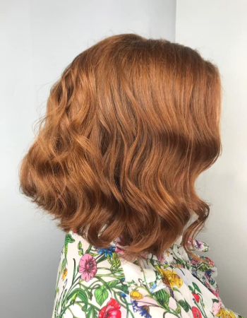 Great-Hair-Cuts-Uxbridge-Hairdressers