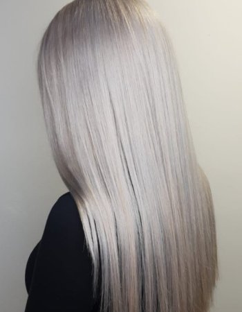 Hair-Glossing-Treatment-Uxbridge-Salon