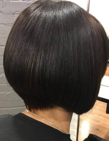 Hair-tinting-Uxbridge