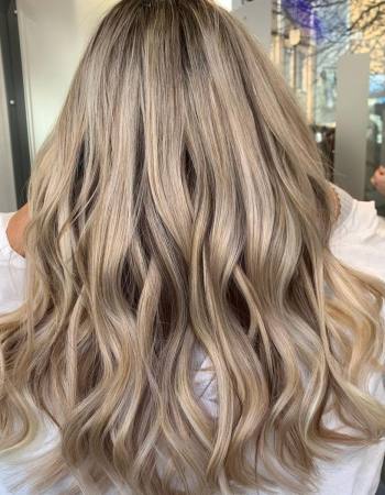 Highlights-Uxbridge-Hair-Salon