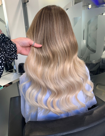 Root-Smudge-Balayage-Uxbridge-Hairdressers