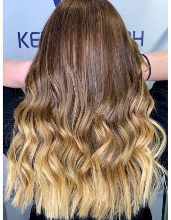 Root-Smudge-Uxbridge-Hairdressers