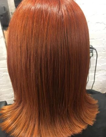Shiny-Hair-Uxbridge-Hairdressers